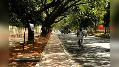 Start in phases to build cycling culture in Bengaluru: Envoy: The wider industry impact