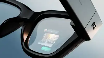 Norway is planning a temporary ban on AI glasses: The wider industry impact
