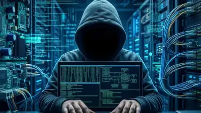 Girls make up 75% of 24 rescued children; youngest victims aged just 2 — UP cybercrime cases