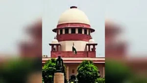 Jurists question curbs on trains headed to Delhi and within Delhi