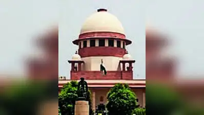 Jurists question curbs on trains headed to Delhi and within Delhi