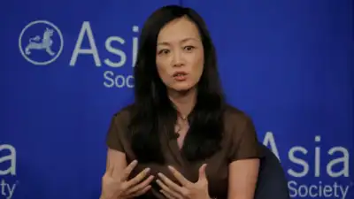 US drops case against ex-CIA analyst accused of working for South Korea in exchange for luxury gifts