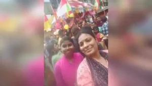 80 years after Partition, Khulna woman traces her Krishnanagar cousins, hopes for a Puja reunion