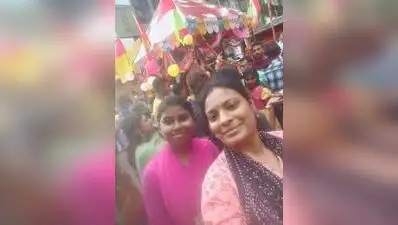 80 years after Partition, Khulna woman traces her Krishnanagar cousins, hopes for a Puja reunion