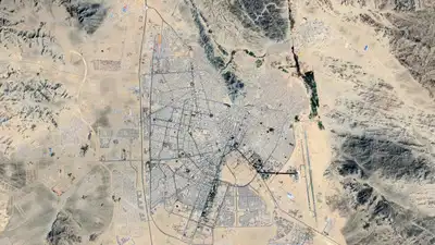 Human rights group Haalvsh, which monitors Sistan-Baluchistan, said fighting between military