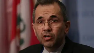 Iran's foreign ministry summoned the British ambassador on Thursday, protesting Prime Minister