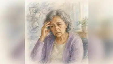 Kerala HC appoints guardian to manage property of woman with dementia: The wider industry impact
