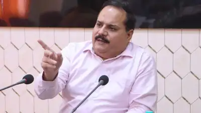 UP orders audit of all voter forms entered since April 10