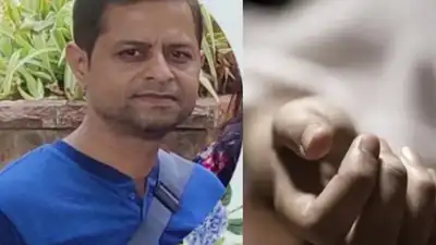 Sharad Katiyar, a 47-year-old scientist, died by suicide due: The wider industry impact