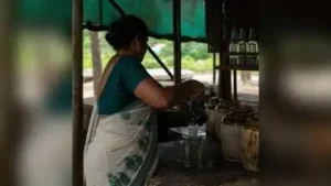 Kerala HC strikes down rule prohibiting employment of women in toddy: The wider industry impact