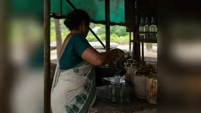 Kerala HC strikes down rule prohibiting employment of women in toddy: The wider industry impact