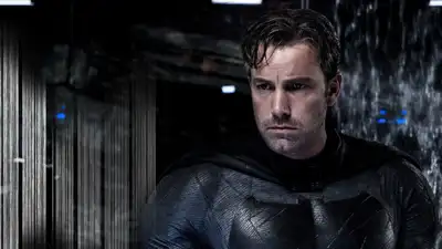 Ben Affleck argues he got private demos of Google and OpenAI's AI: The wider industry impact
