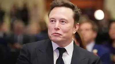 "Neuralink will help millions of people." Elon Musk has replied: The wider industry impact