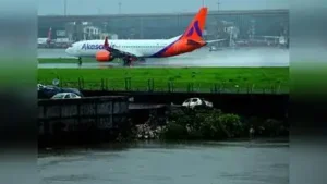 IndiGo’s Madurai-Delhi daily flight gives passengers greater flexibility, particularly