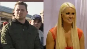 In 2019, The Miz and Maryse bought a 10,400-square-foot California manor for $6.4 million