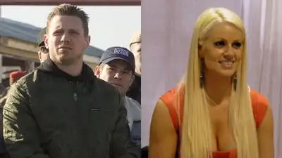 In 2019, The Miz and Maryse bought a 10,400-square-foot California manor for $6.4 million