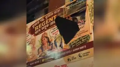 Three incidents, two near Kolkata and one in Siliguri, have sparked a debate on the mix