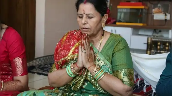 Here are five things to keep in mind while performing puja at home