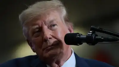 Six American citizens have filed a federal lawsuit against President: The wider industry impact