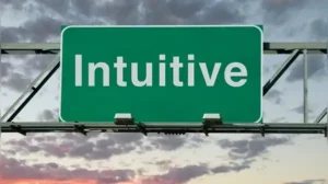 Here are five signs you may be more intuitive than you realise