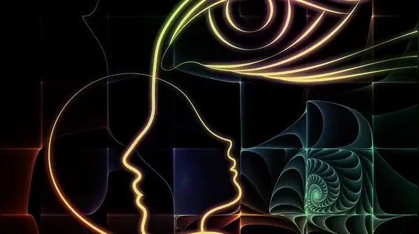 Here are five signs you may be more intuitive than you realise