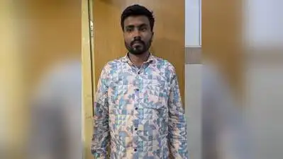 A special court in Ramanagar sentenced a factory worker to 20 years’ rigorous imprisonment