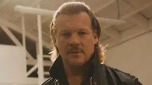 In 2019, former WWE champion Chris Jericho bought a $3.255 million, 6.5-acre Florida lake estate