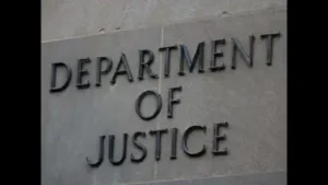 Ahmed Maqbul Syed sentenced in US for 8 years