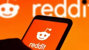 What the new 'For You' and 'Following' tabs show you — Reddit now: The wider industry impact
