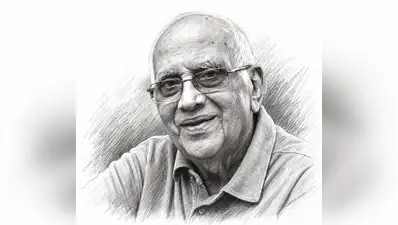 Singeetham Srinivasa Rao , who died in Chennai Saturday aged 95, had a career that spanned more