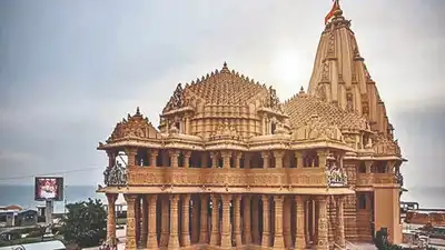 Hours after a single judge of the Gujarat high court struck down a ban on the sale