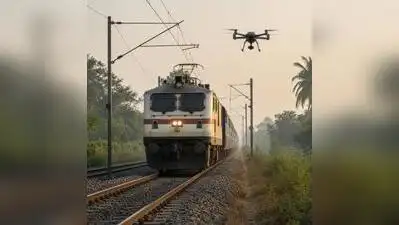 Kochi : Frequent delays of the Guruvayur–Ernakulam Passenger train have thrown the daily lives