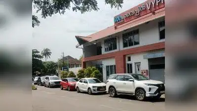 Kochi Corporation to deploy new Ro-Ro vessel next week amid frequent service disruptions