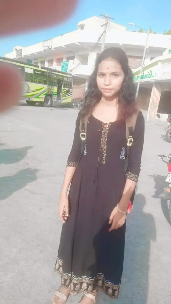 Idukki : A 19-year-old man was taken into custody in connection with the murder