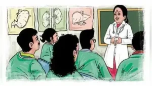 In a first in the past five years, as many as 191 seats in Karnataka: The wider industry impact