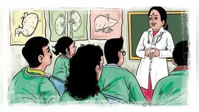 In a first in the past five years, as many as 191 seats in Karnataka: The wider industry impact