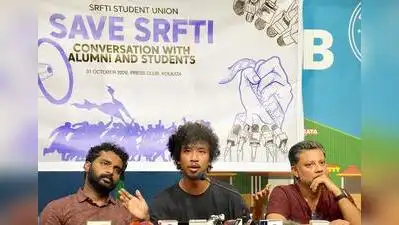I am in agreement with the students about the VC’s resignation since there is enough evidence