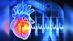 “At the same time, it is important to distinguish an emergency: The wider industry impact