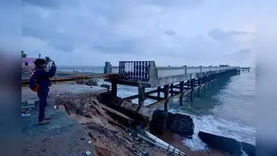 Don't act on Vizhinjam coastal erosion report, Kerala HC rules: The wider industry impact