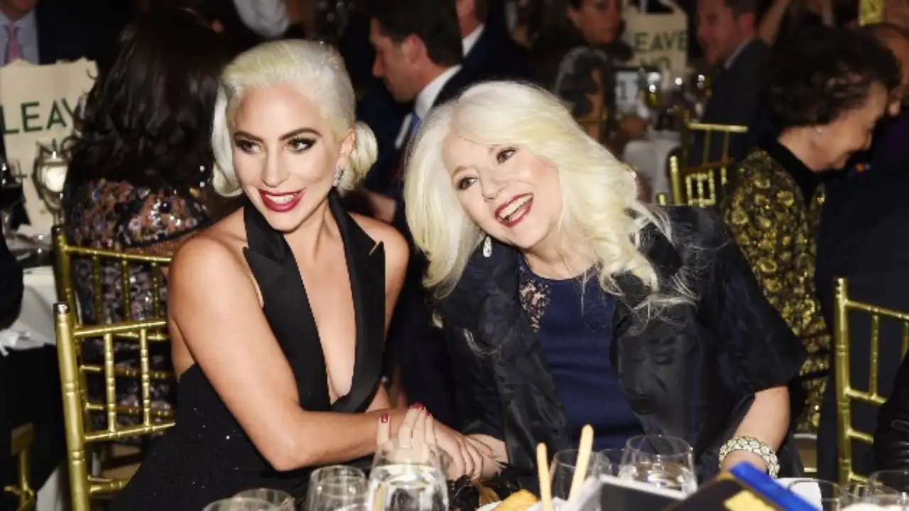 Lady Gaga's Born This Way Foundation has answered with a major commitment: five million dollars