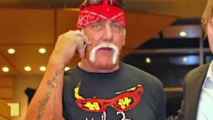 Hogan’s estimated $25 million fortune at the time of his death reflected decades of earnings
