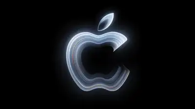 Apple confirms October 28 event with first touchscreen MacBook Pro: The wider industry impact