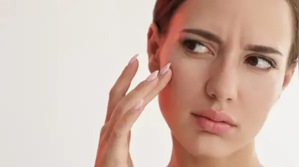 Have you ever wondered why your skin looks great before applying makeup, and twenty minutes