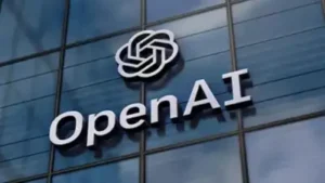 After Anthropic, OpenAI realises it needs to change the way it: The wider industry impact
