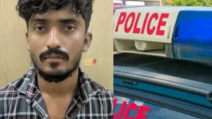 Bengaluru techie accused of rape kidnapped by girlfriend, 10 others to 'punish' him