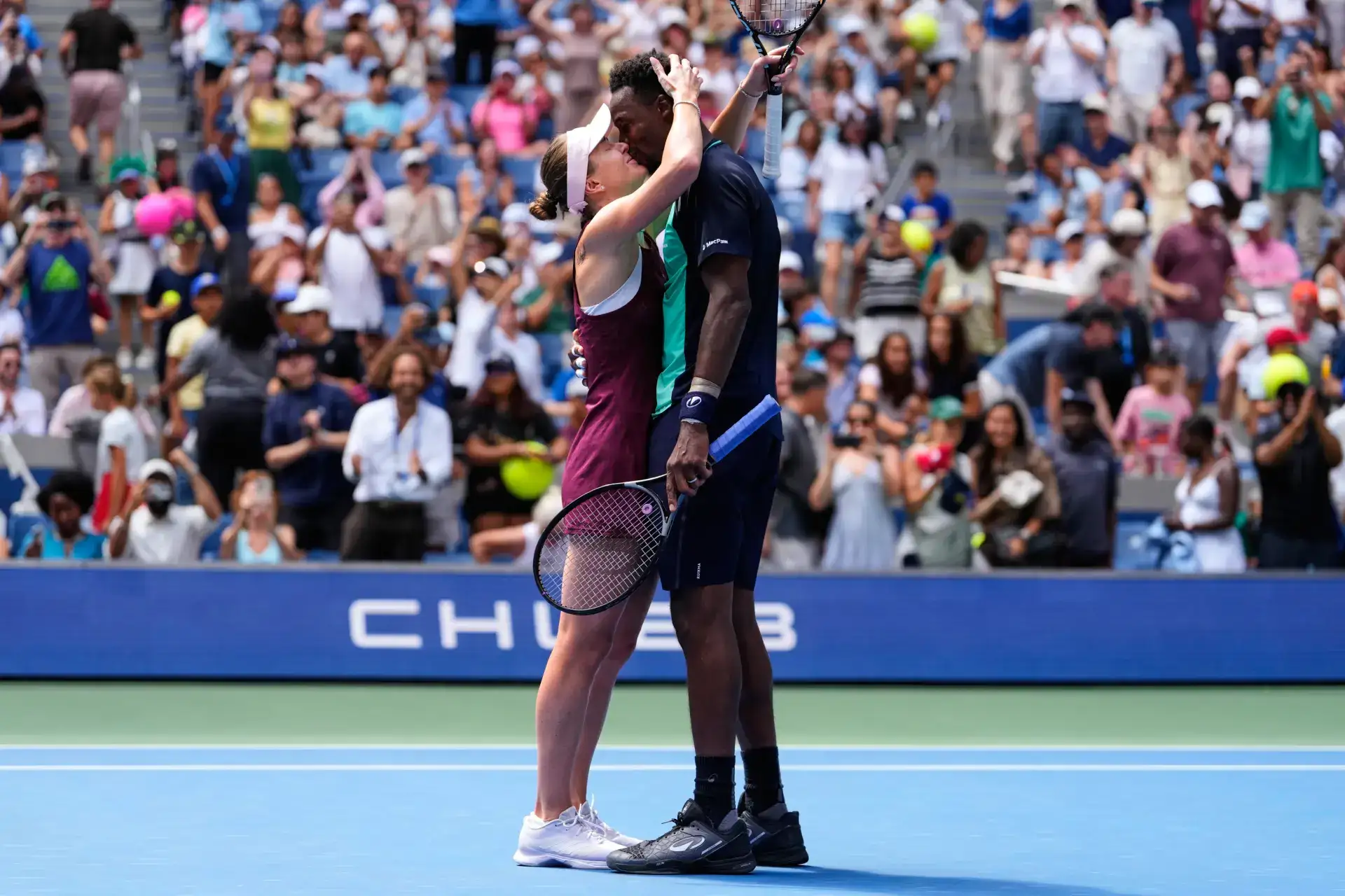 Inside their combined net worth, career earnings and endorsements after five years of marriage —