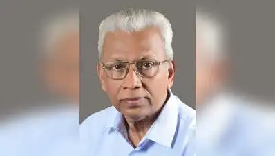 B A Prakash, economist and chairperson of the newly constituted: The wider industry impact
