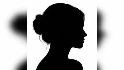 Kochi : The high court has stated that neither the police nor the parents can compel an adult