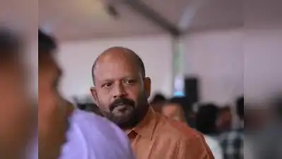Sunilkumar said the findings, as reported in the media, appeared to provide an escape route