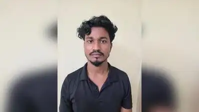 Land, money dispute, broken marriage alliance behind Bengaluru battery IED blast; 3 held